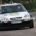 Rallye des Noix 2011 (33)