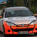 Rallye des Noix 2011 (34)