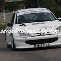 Rallye des Noix 2011 (35)