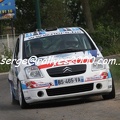Rallye des Noix 2011 (36)