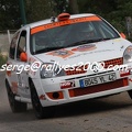Rallye des Noix 2011 (38)