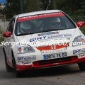 Rallye des Noix 2011 (39)