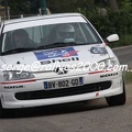 Rallye des Noix 2011 (40)