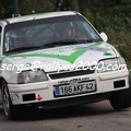 Rallye des Noix 2011 (41)