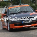 Rallye des Noix 2011 (42)