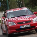 Rallye des Noix 2011 (43)