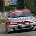 Rallye des Noix 2011 (44)