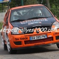 Rallye des Noix 2011 (45)