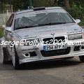 Rallye des Noix 2011 (46)