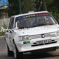 Rallye des Noix 2011 (47)