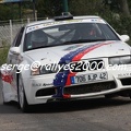 Rallye des Noix 2011 (48)