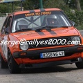 Rallye des Noix 2011 (49)
