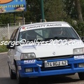 Rallye des Noix 2011 (50)