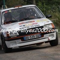 Rallye des Noix 2011 (51)