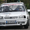 Rallye des Noix 2011 (52)