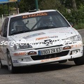Rallye des Noix 2011 (56)