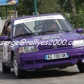 Rallye des Noix 2011 (57)