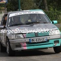 Rallye des Noix 2011 (61)