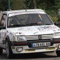 Rallye des Noix 2011 (62)