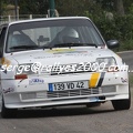 Rallye des Noix 2011 (65)