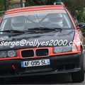 Rallye des Noix 2011 (66)