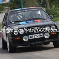 Rallye des Noix 2011 (67)
