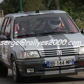 Rallye des Noix 2011 (68)