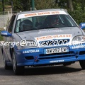 Rallye des Noix 2011 (88)