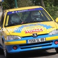 Rallye des Noix 2011 (89)