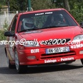 Rallye des Noix 2011 (90)