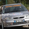 Rallye des Noix 2011 (91)