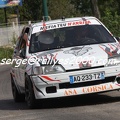Rallye des Noix 2011 (92)
