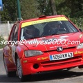 Rallye des Noix 2011 (93)