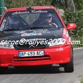 Rallye des Noix 2011 (94)