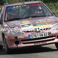 Rallye des Noix 2011 (96)