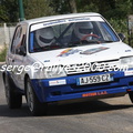 Rallye des Noix 2011 (100)