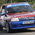 Rallye des Noix 2011 (101)