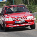 Rallye des Noix 2011 (102)