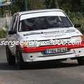 Rallye des Noix 2011 (103)