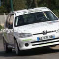 Rallye des Noix 2011 (104)
