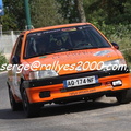Rallye des Noix 2011 (105)