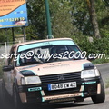 Rallye des Noix 2011 (107)