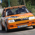 Rallye des Noix 2011 (108)