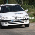 Rallye des Noix 2011 (110)