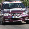 Rallye des Noix 2011 (111)