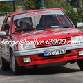 Rallye des Noix 2011 (112)