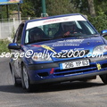 Rallye des Noix 2011 (113)