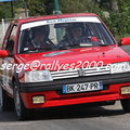 Rallye des Noix 2011 (114)