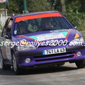 Rallye des Noix 2011 (116)