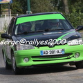 Rallye des Noix 2011 (117)